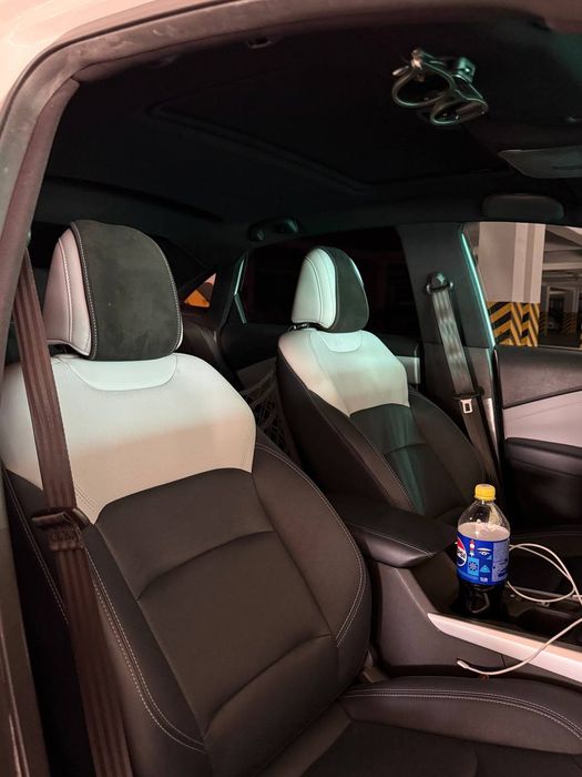 Monza 1.5 atmasferniy Arenda yoki naxt