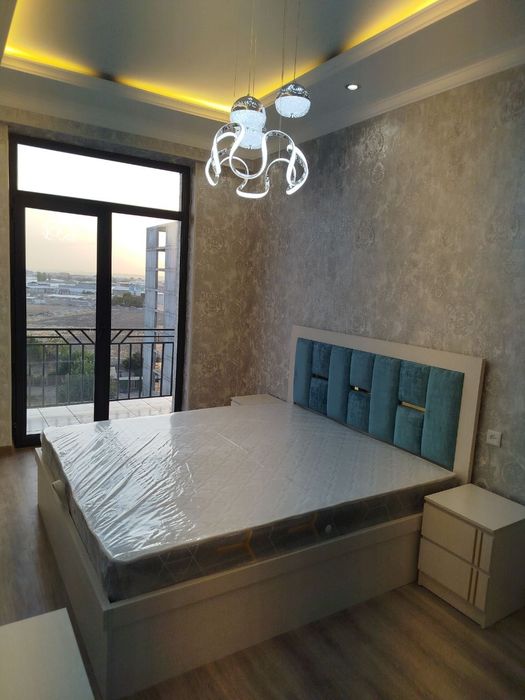 Mebil zakazga yasimiza va tamirlimiza