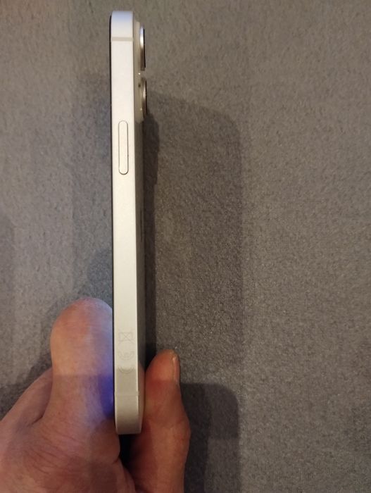 Iphone 14 128gb отключен