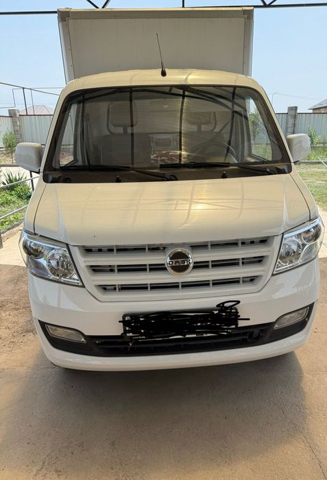 Dongfeng C31-020