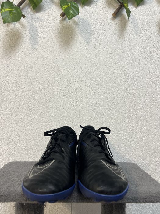 Футболни стоножки Nike/Adidas