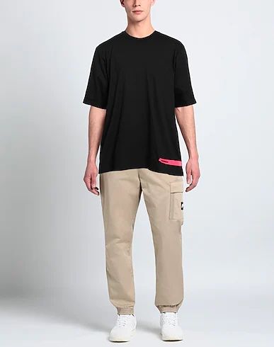 Dsquared2 T-shirt