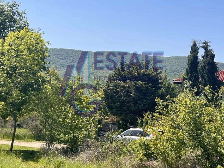 Продава се Земеделски имот в с. Велика, Област Бургас -  кв.м за 27000 €/дка - Снимка #2