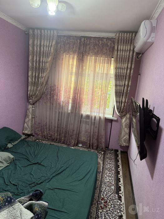 Arenda sergeli 5a bez makler