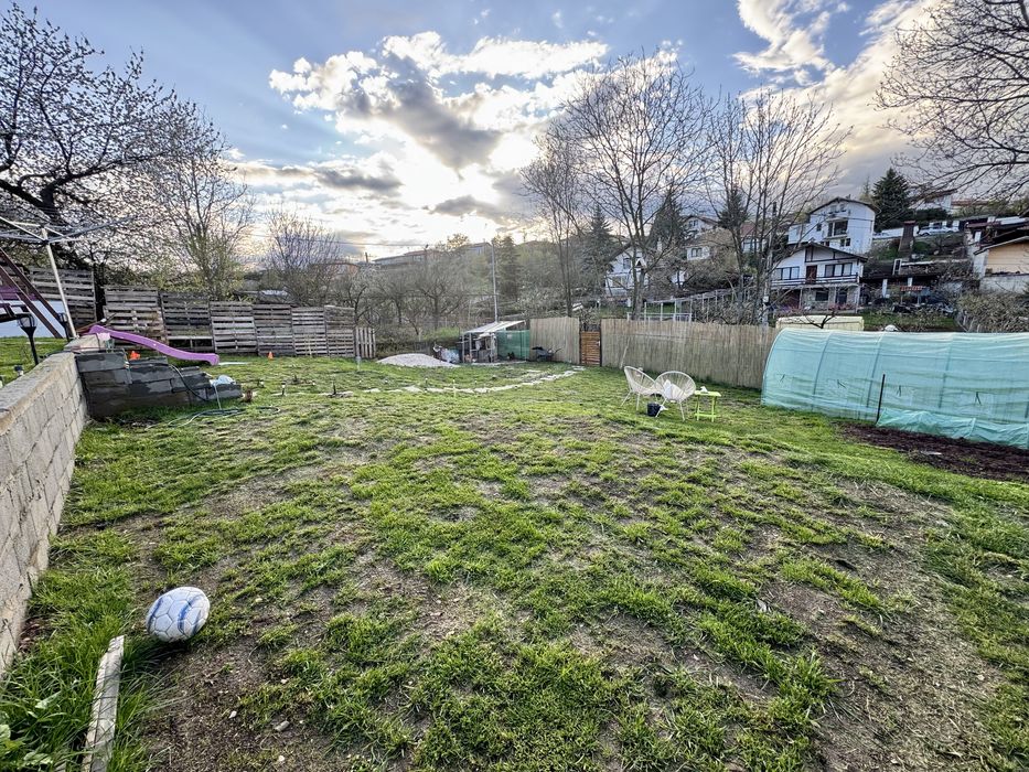 Продава се Къща в с. Борилово, Област Стара Загора - 100 кв.м за 1900 €/кв.м - Снимка #12