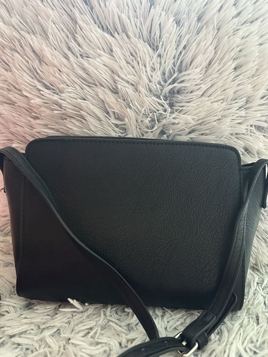 Стилни чанти Zara, Parfois , stradivarius ,bershka