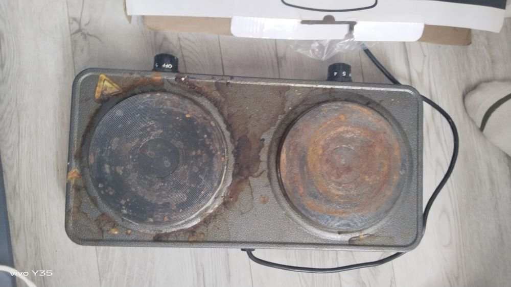 Продам плита 9000т