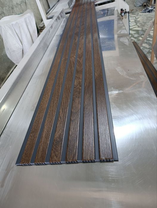 ДЕКОР ПЛАСТ оптом нархлада