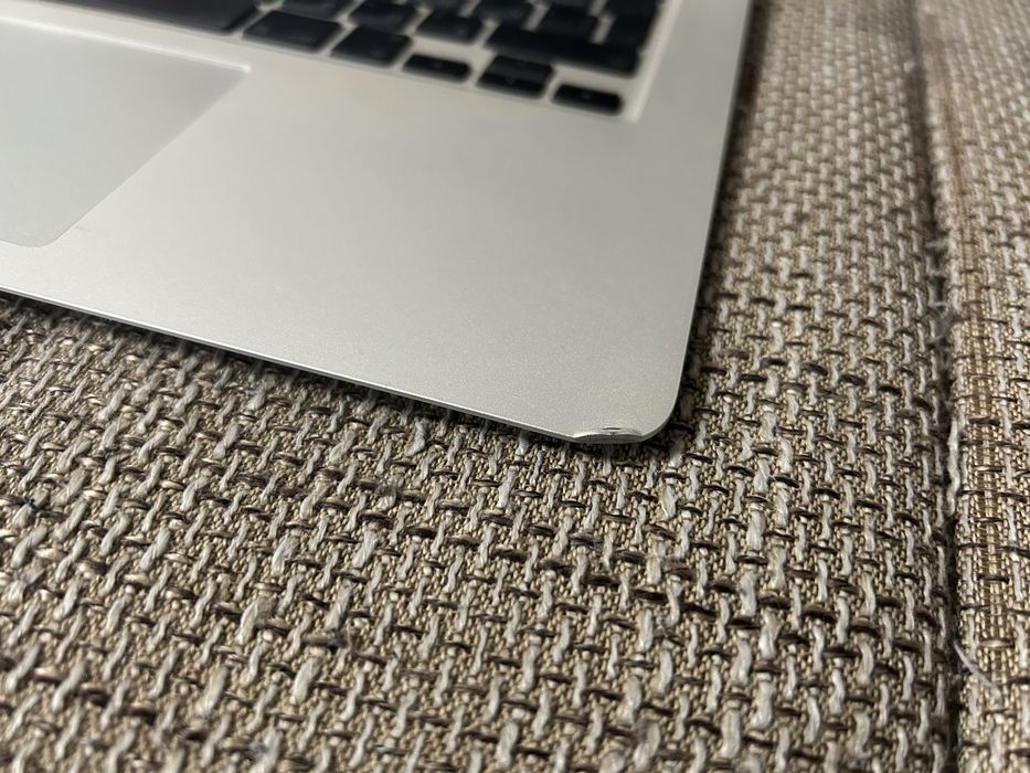 MacBook Air 2010 A1369