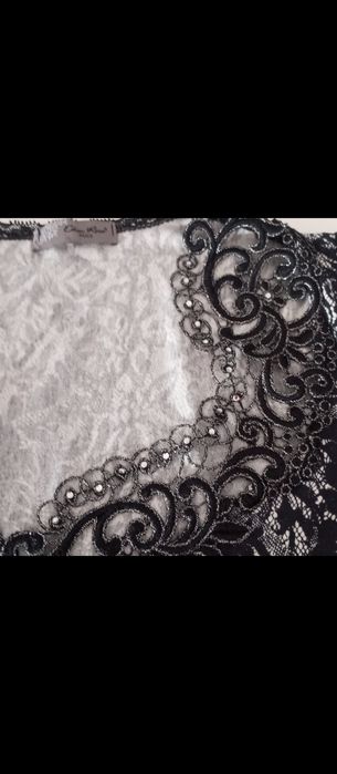 НОВАЯ ЭКСКЛЮЗИВНАЯ одежда , Франция, оригинал , от 360уе со скидкой