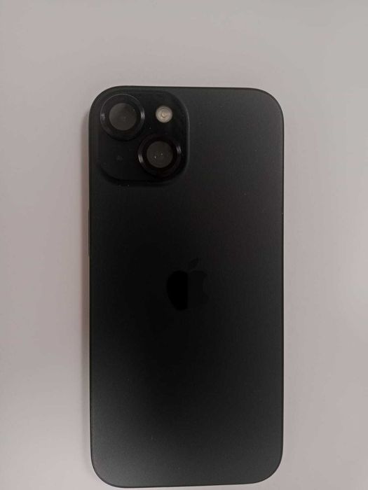 Apple iPhone 15 128 гб (Каратау) 995839