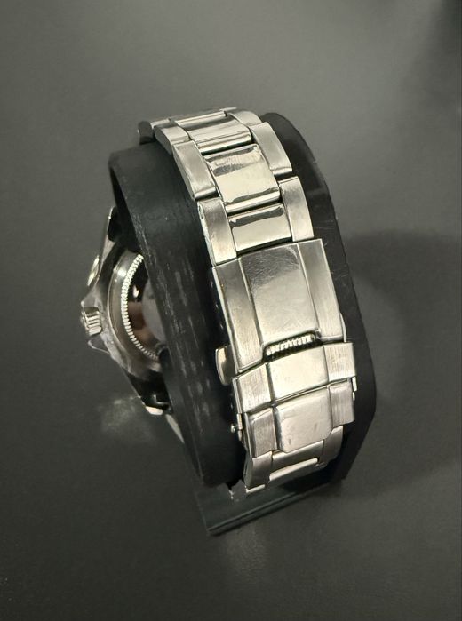 Rolex Submariner Date