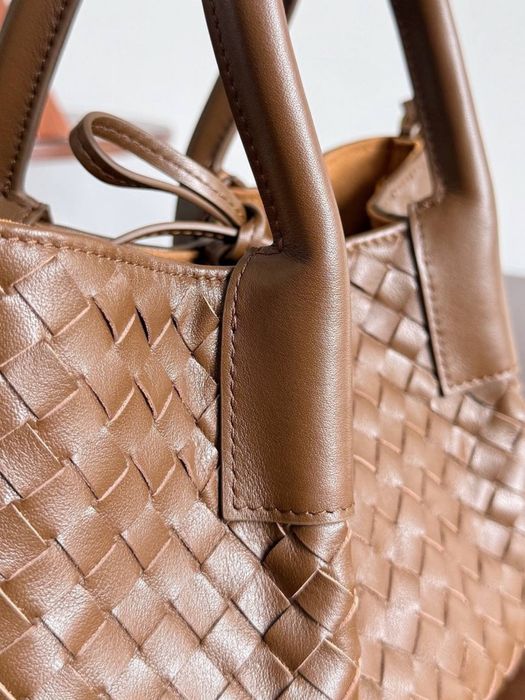 Geanta Bottega Veneta Pinacoteca