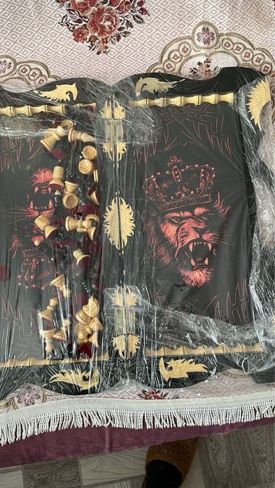 Нарды шахматы шашки