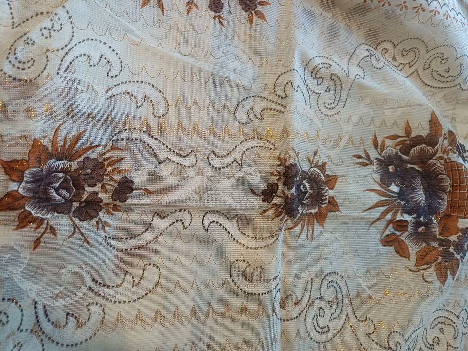 Продам покрывало легкое