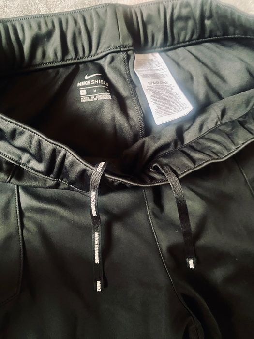 Оригинално  долнище Nike