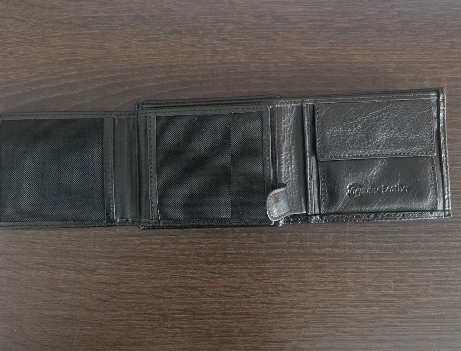 Portofel Louis Vuitton  1/1