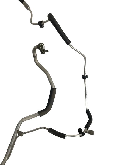 Conducta Ac Opel Astra J Saloon 2012 - > 1.6 A 16 Xer, B 16 Xer