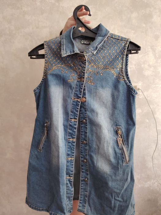 Продаются,дет.вещи