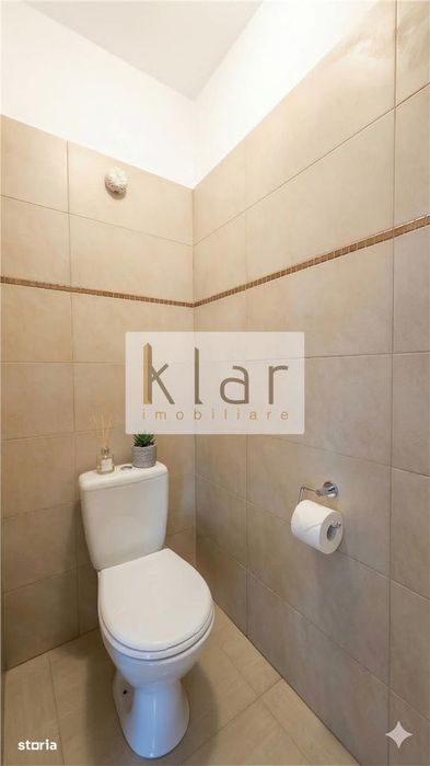 Spatiu comercial I Restaurant 130mp,terasa 136mp, Buna Ziua