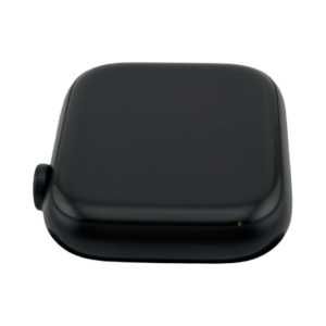 Apple Watch Seria 9 45mm Midnight | TrueGSM