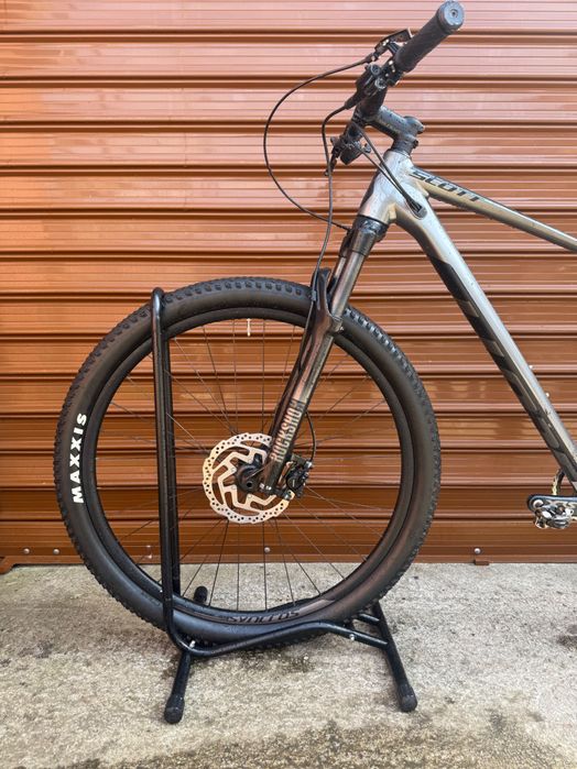 Scott Scale 965 “29” L