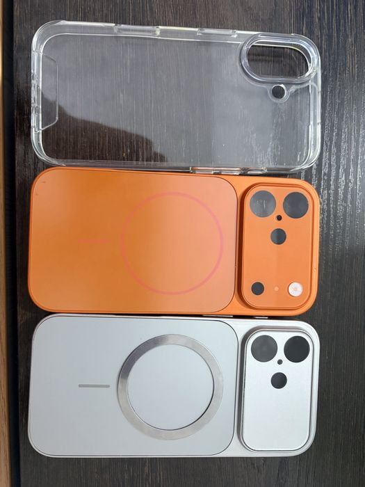 Iphone 17 с 256 100 емкость. Е сим