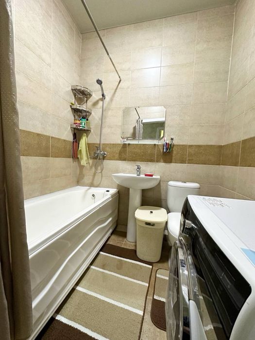 Tashkent yashnobod  Maxtumquli ko’chasi 134 Arenda 1 xona, texno park