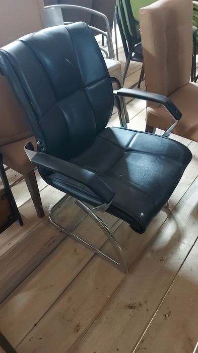 Диван,диван для кафе,коричневый диван