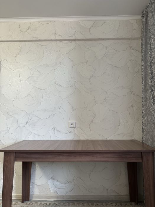 Продаёться Кухонный Стол