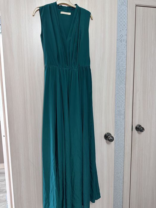 Продам платье