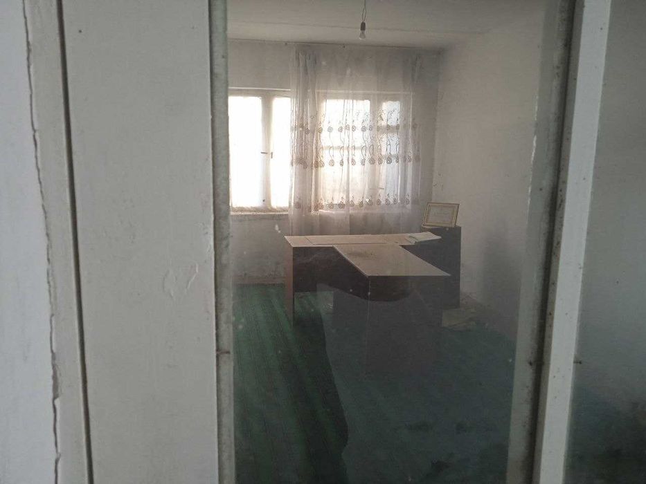 3.35 Gektar yer maydoni sotiladi (biznesingiz uchun qulay lokatsiya)