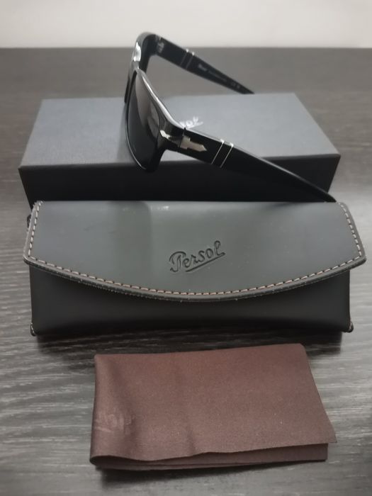 Persol 2803S слънчеви очила !!!