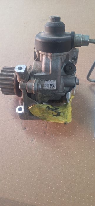 Bosch Gnp Dacia nissan renault