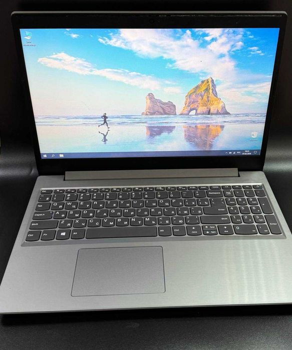 Ноутбук Lenovo, 877214, Степногорск Пав.10