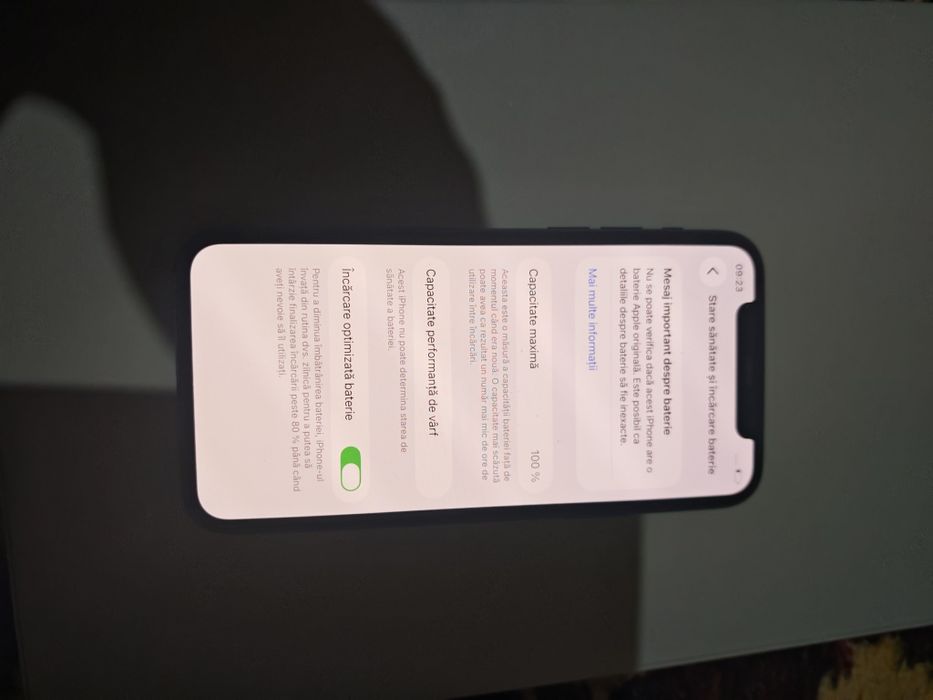 Oferta! Iphone 11 pro 64gb