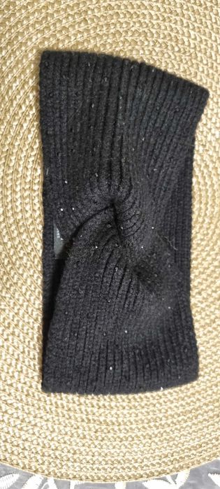 Bentiță sau banderolă de cap