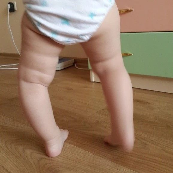 Детский остеопат - невропатолог в Астане