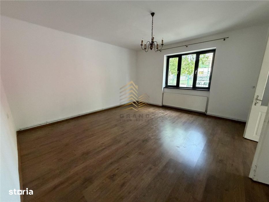 Ocazie unica l CASA DE VANZARE