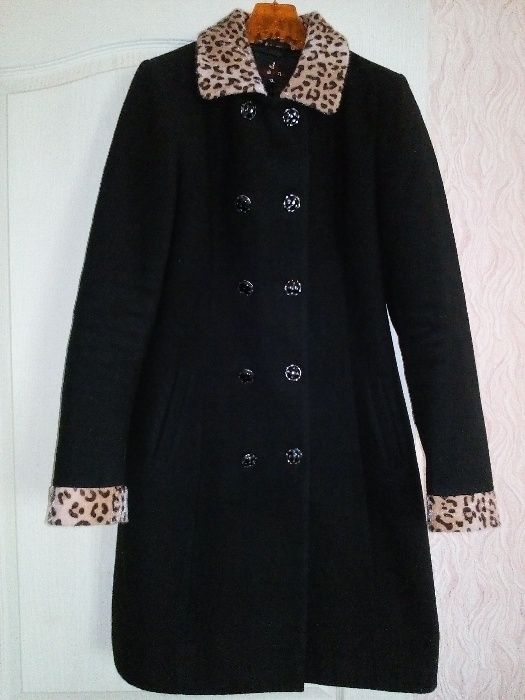 куртки - пальто для девушек