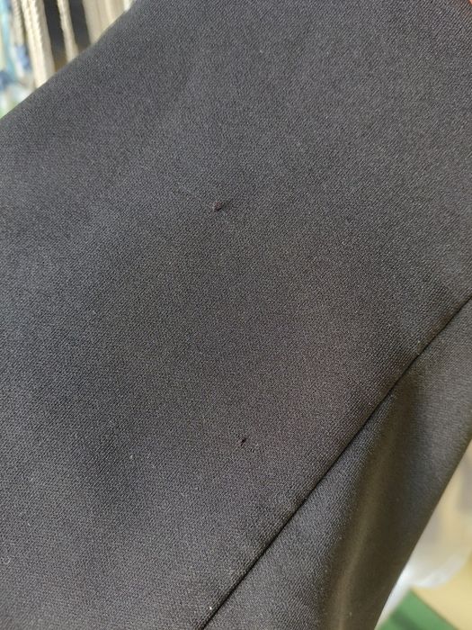Zara блуза размер М