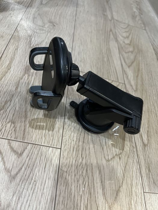 Держатели сотовых телефонов