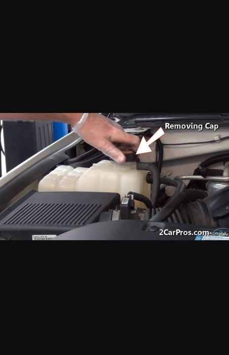 Distillangan suv. Disvada. Distrlangangan suv.sotiladi