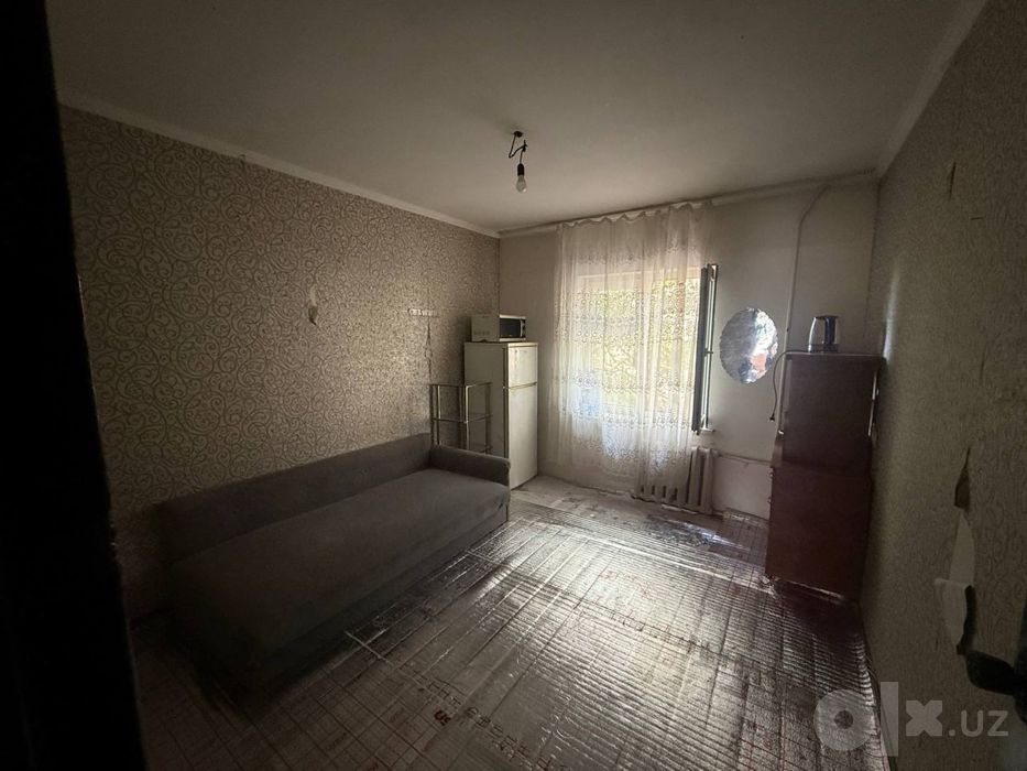 Срочно сдается квартира на метро БИЙ