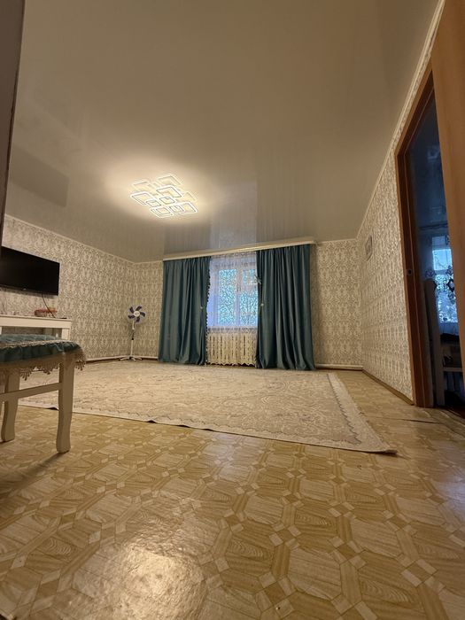 Старый аэропорт 5 соток,30*17 цена 20млн
