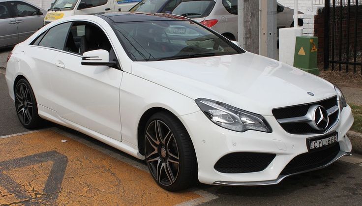 Piese E class Coupe / Cabrio W207 C207 A207 w212 2009-2017 E220 e250