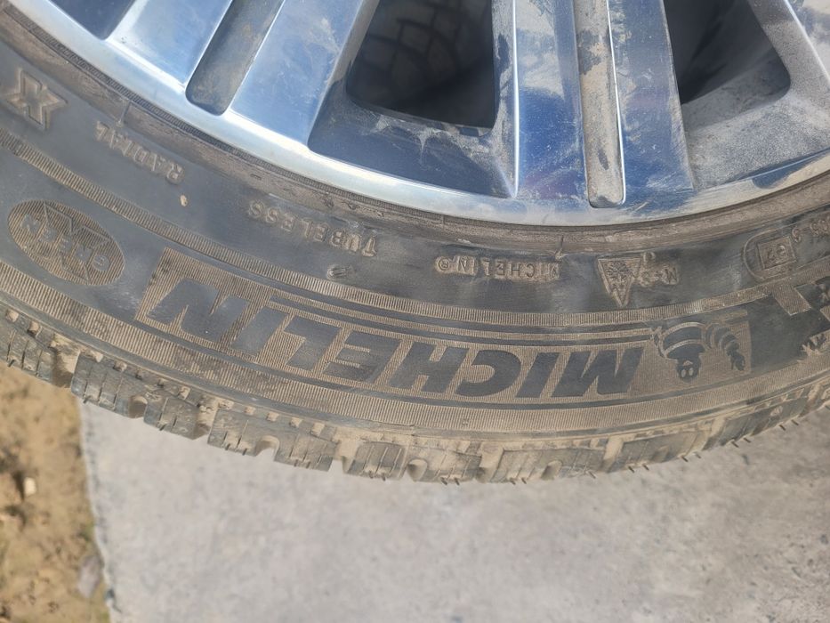 Diska balon Sotiladi engi R18