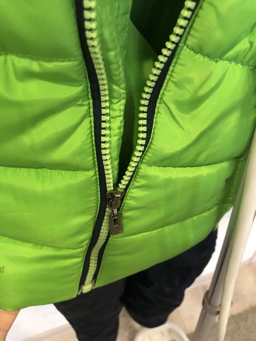 Продам комбенизон на мальчика