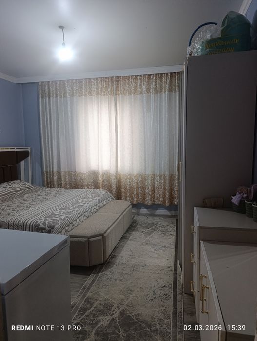 Срочно Уй сатылады!!!