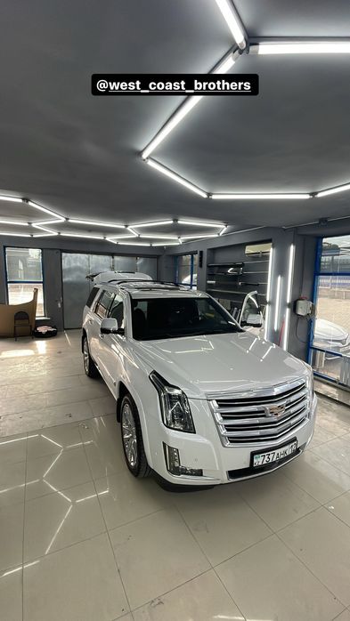 VIP встреча, проводы, гулянки